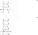 Fig. 03 - Actinic-ray- or radiation-sensitive resin composition and method of forming pattern using the composition