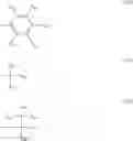 Fig. 06 - Actinic-ray- or radiation-sensitive resin composition and method of forming pattern using the composition