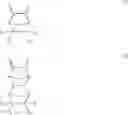 Fig. 07 - Actinic-ray- or radiation-sensitive resin composition and method of forming pattern using the composition