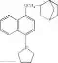 Fig. 110 - Actinic-ray- or radiation-sensitive resin composition and method of forming pattern using the composition
