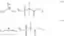 Fig. 112 - Actinic-ray- or radiation-sensitive resin composition and method of forming pattern using the composition