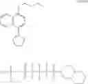 Fig. 154 - Actinic-ray- or radiation-sensitive resin composition and method of forming pattern using the composition