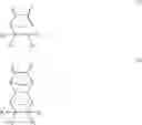 Fig. 155 - Actinic-ray- or radiation-sensitive resin composition and method of forming pattern using the composition