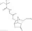 Fig. 31 - Actinic-ray- or radiation-sensitive resin composition and method of forming pattern using the composition