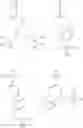 Fig. 37 - Actinic-ray- or radiation-sensitive resin composition and method of forming pattern using the composition