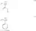 Fig. 40 - Actinic-ray- or radiation-sensitive resin composition and method of forming pattern using the composition