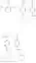 Fig. 47 - Actinic-ray- or radiation-sensitive resin composition and method of forming pattern using the composition