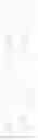Fig. 49 - Actinic-ray- or radiation-sensitive resin composition and method of forming pattern using the composition