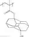Fig. 50 - Actinic-ray- or radiation-sensitive resin composition and method of forming pattern using the composition