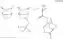 Fig. 55 - Actinic-ray- or radiation-sensitive resin composition and method of forming pattern using the composition