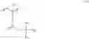 Fig. 56 - Actinic-ray- or radiation-sensitive resin composition and method of forming pattern using the composition