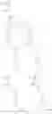 Fig. 62 - Actinic-ray- or radiation-sensitive resin composition and method of forming pattern using the composition