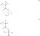 Fig. 68 - Actinic-ray- or radiation-sensitive resin composition and method of forming pattern using the composition
