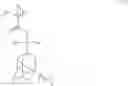 Fig. 69 - Actinic-ray- or radiation-sensitive resin composition and method of forming pattern using the composition