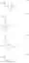Fig. 87 - Actinic-ray- or radiation-sensitive resin composition and method of forming pattern using the composition