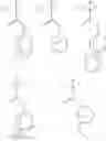 Fig. 93 - Actinic-ray- or radiation-sensitive resin composition and method of forming pattern using the composition
