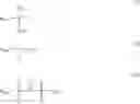 Fig. 94 - Actinic-ray- or radiation-sensitive resin composition and method of forming pattern using the composition