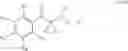 Fig. 96 - Actinic-ray- or radiation-sensitive resin composition and method of forming pattern using the composition