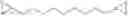 Fig. 49 - LITHOGRAPHIC PRINTING PLATE PRECURSOR AND PLATE MAKING METHOD THEREOF