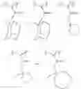 Fig. 09 - PHOTORESIST COMPOSITIONS AND PROCESS FOR MULTIPLE EXPOSURES WITH MULTIPLE LAYER PHOTORESIST SYSTEMS