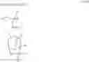 Fig. 02 - Polymer compound, positive resist composition, and method of forming resist pattern