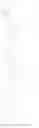 Fig. 49 - Polymer compound, positive resist composition, and method of forming resist pattern