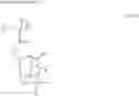Fig. 85 - Polymer compound, positive resist composition, and method of forming resist pattern