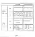 Fig. 09 - Method for forming pattern of semiconductor device