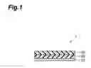 Fig. 02 - Photosensitive resin composition, photosensitive element using same, method for forming resist pattern, and method for producing printed wiring board