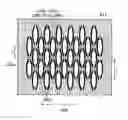 Fig. 01 - Deflector array, exposure apparatus, and device manufacturing method