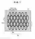 Fig. 02 - Deflector array, exposure apparatus, and device manufacturing method