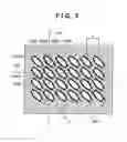 Fig. 03 - Deflector array, exposure apparatus, and device manufacturing method