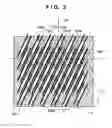 Fig. 04 - Deflector array, exposure apparatus, and device manufacturing method