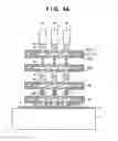 Fig. 05 - Deflector array, exposure apparatus, and device manufacturing method