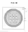 Fig. 06 - Deflector array, exposure apparatus, and device manufacturing method