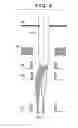 Fig. 08 - Deflector array, exposure apparatus, and device manufacturing method