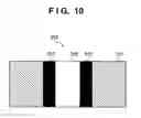 Fig. 12 - Deflector array, exposure apparatus, and device manufacturing method