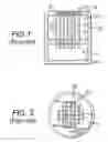 Fig. 02 - Laminar flow jets