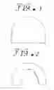 Fig. 02 - Denture adhesive shield