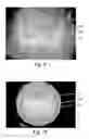 Fig. 07 - Method of making a facing for a dental restoration, facing for a dental restoration, and method of making a dental restoration