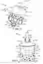 Fig. 06 - Sample preparation container and method