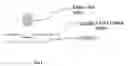 Fig. 02 - INVITRO HUMAN EMBRYONIC MODEL AND A METHOD THEREOF