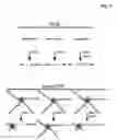 Fig. 06 - MINIATURIZED, HIGH-THROUGHPUT NUCLEIC ACID ANALYSIS