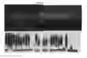 Fig. 02 - METHODS AND MATERIALS FOR DETECTING FRAGILE X MUTATIONS