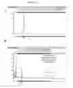 Fig. 20 - METHODS AND MATERIALS FOR DETECTING FRAGILE X MUTATIONS