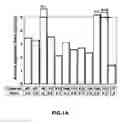 Fig. 02 - Gene and protein relating to hepatocellular carcinoma and methods of use thereof