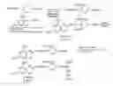 Fig. 01 - Methods for Assessing Cancer for Increased Sensitivity to 10-Propargyl-10-Deazaaminopterin by Assessing Egfr Levels