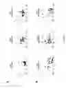 Fig. 07 - Methods for Assessing Cancer for Increased Sensitivity to 10-Propargyl-10-Deazaaminopterin by Assessing Egfr Levels