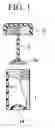 Fig. 02 - Method for preparing stool sample, solution for preparing stool sample, and kit for collecting stool