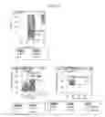 Fig. 05 - Compiled Methods for Analysing and Sorting Samples